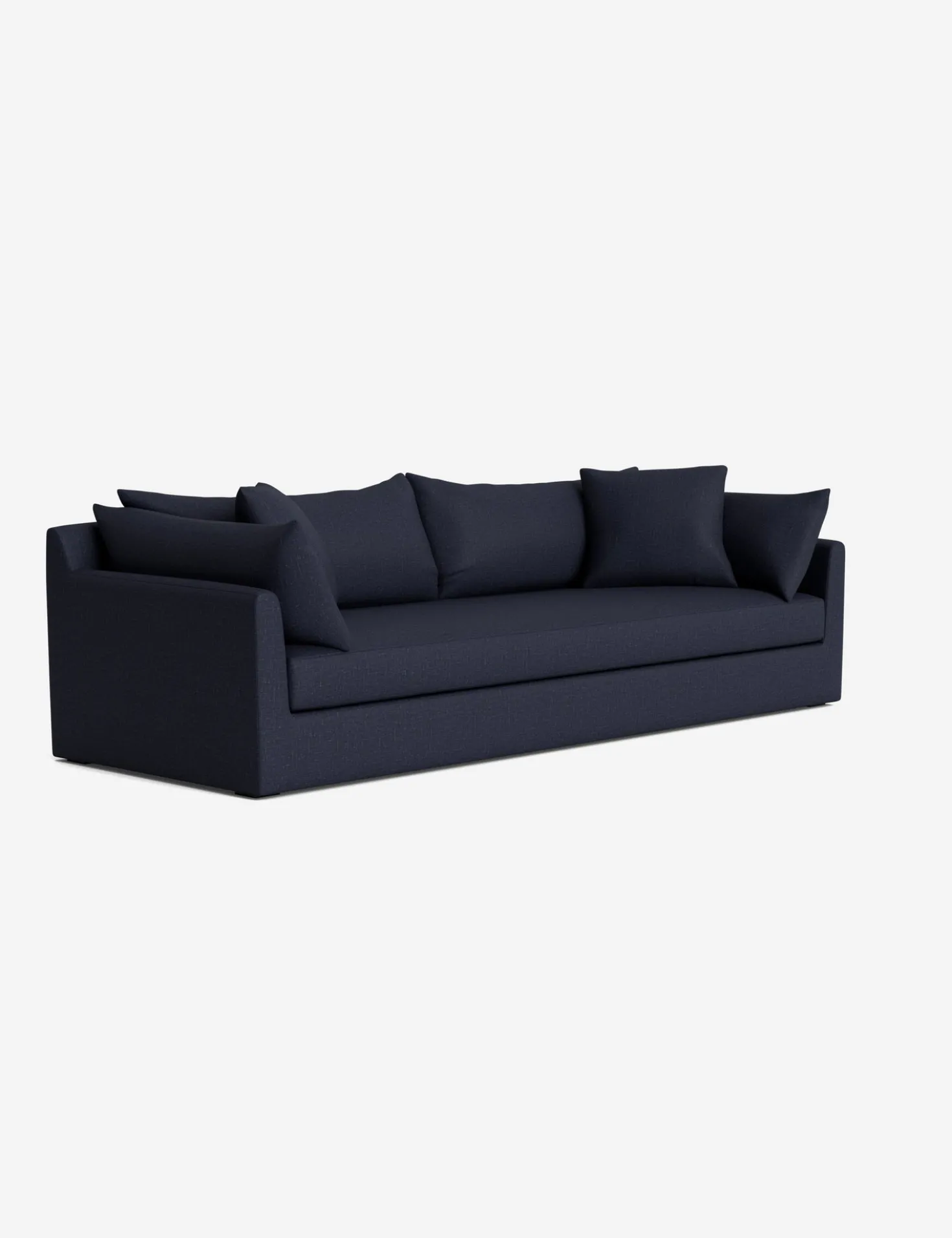 Cashel Sofa