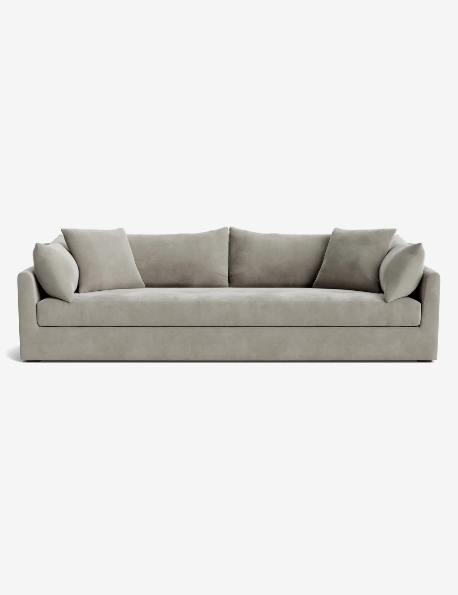 Cashel Sofa