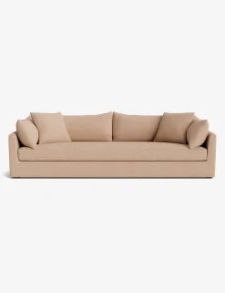 Cashel Sofa