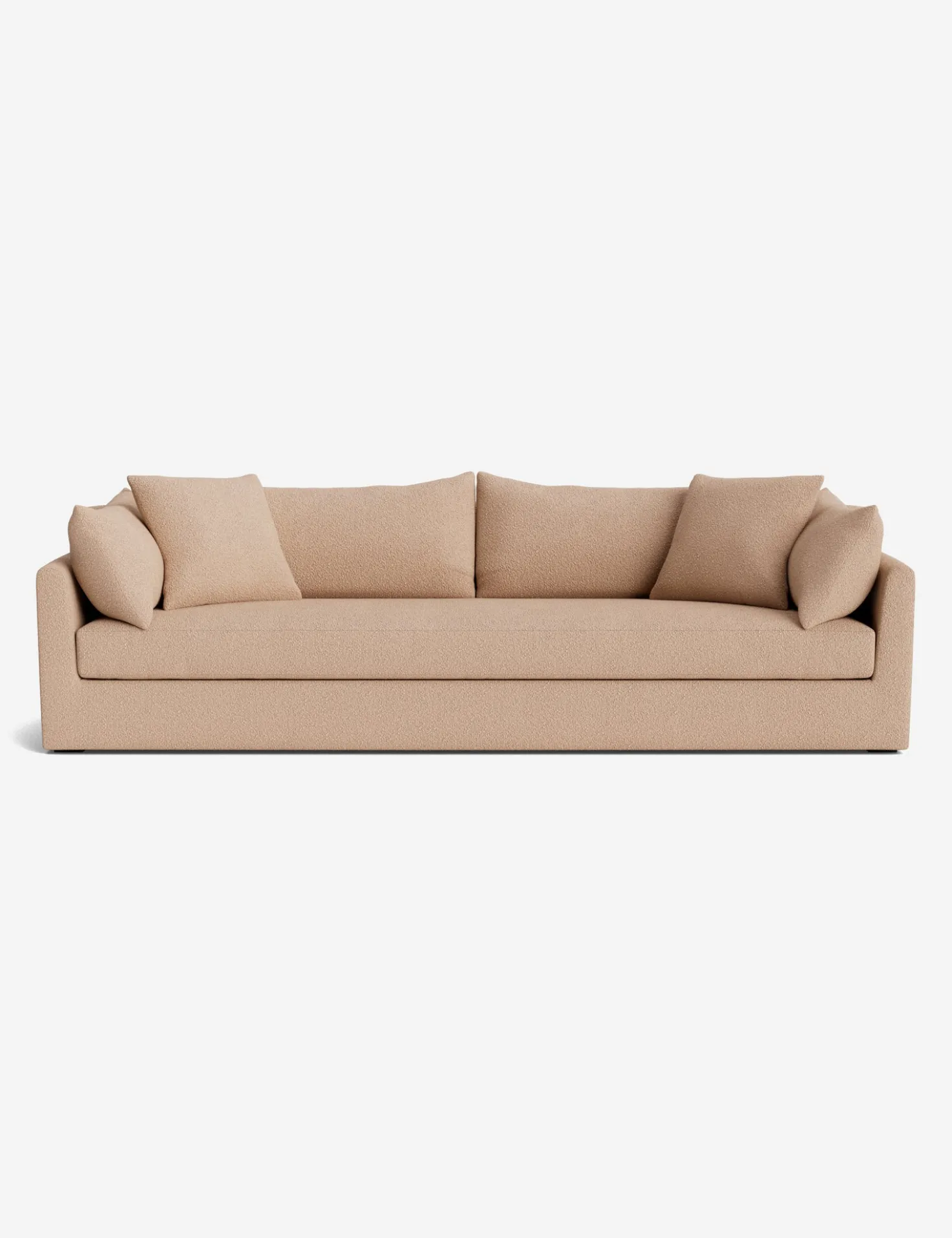 Cashel Sofa