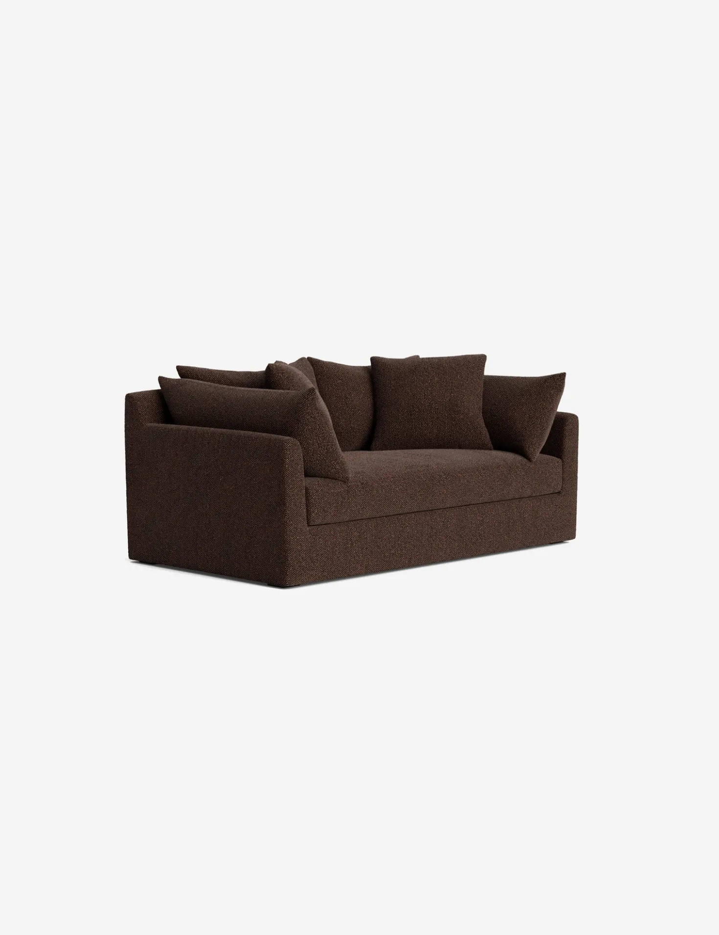 Cashel Sofa