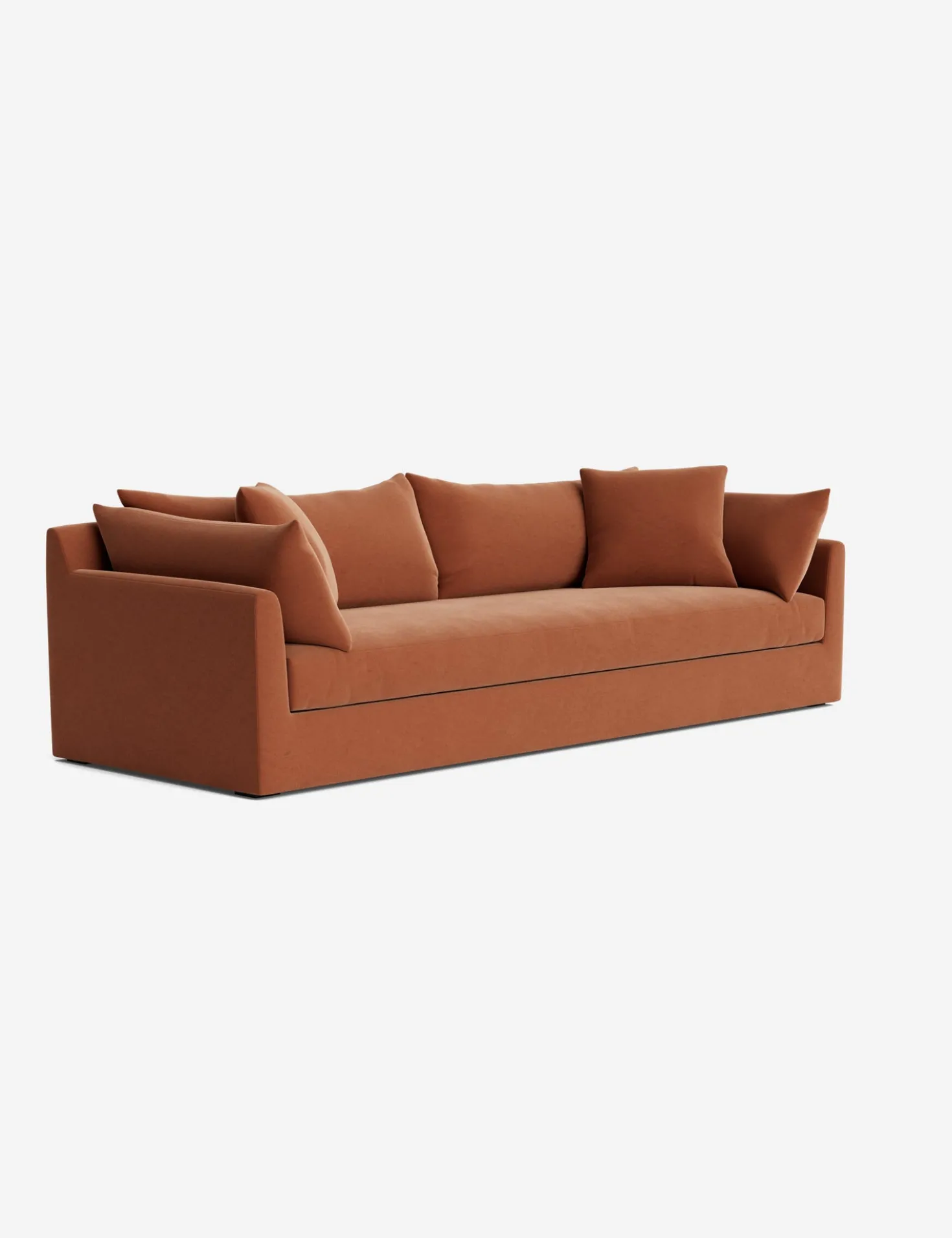 Cashel Sofa
