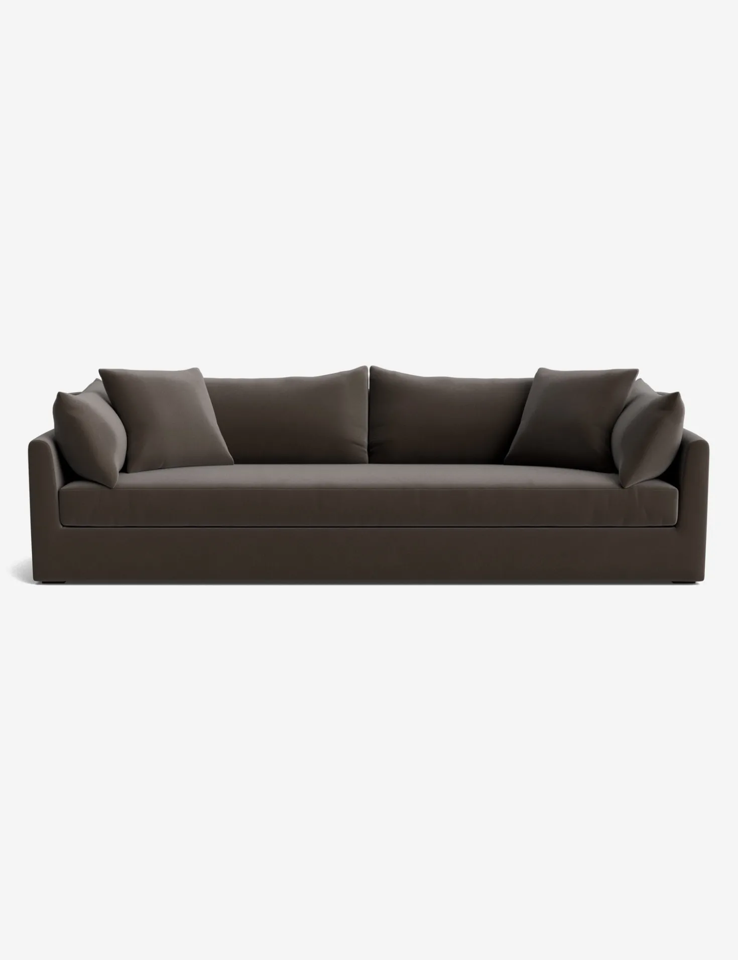 Cashel Sofa
