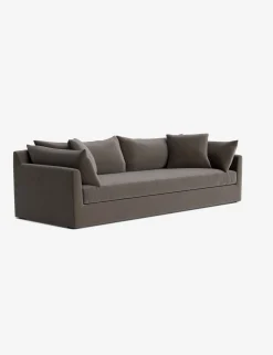 Cashel Sofa