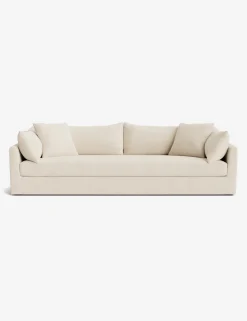 Cashel Sofa