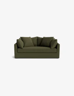 Cashel Sofa