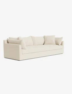 Cashel Sofa