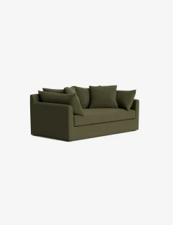 Cashel Sofa
