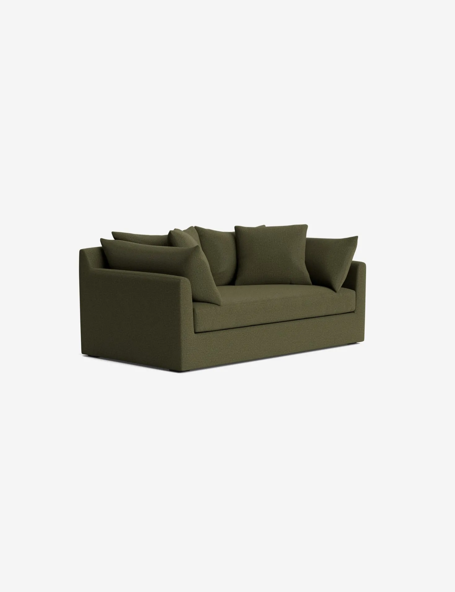 Cashel Sofa