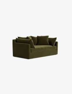 Cashel Sofa