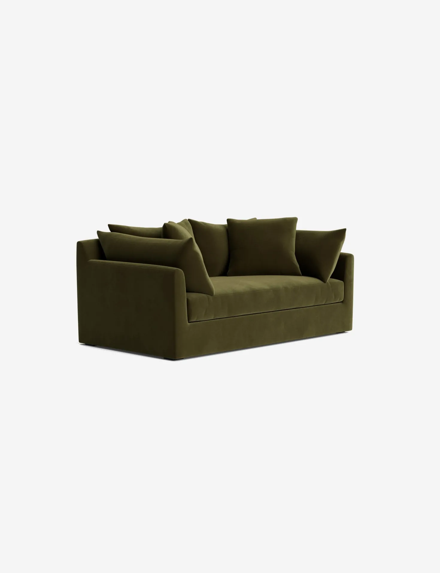 Cashel Sofa