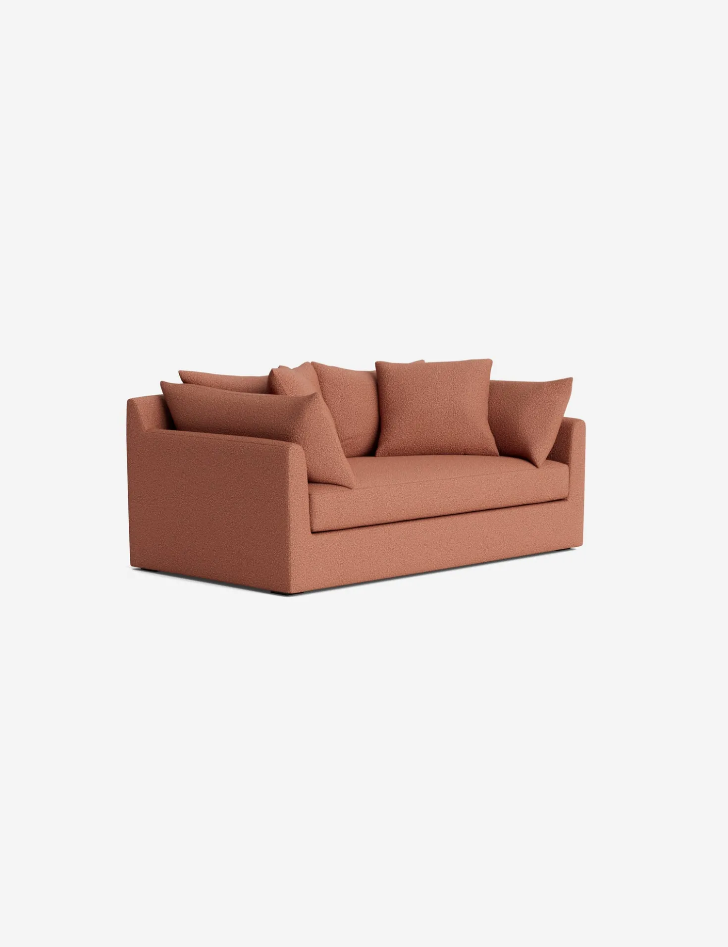 Cashel Sofa