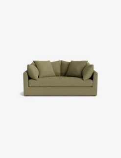 Cashel Sofa