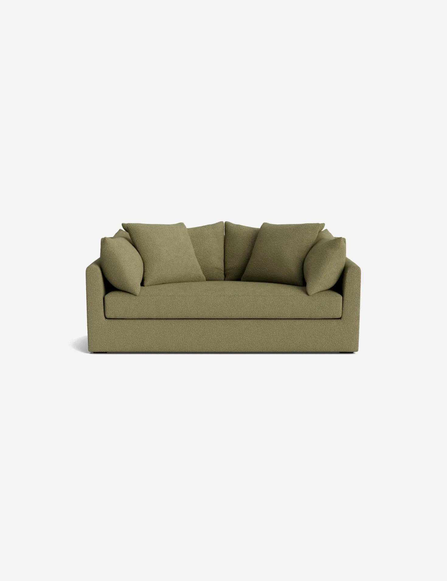 Cashel Sofa