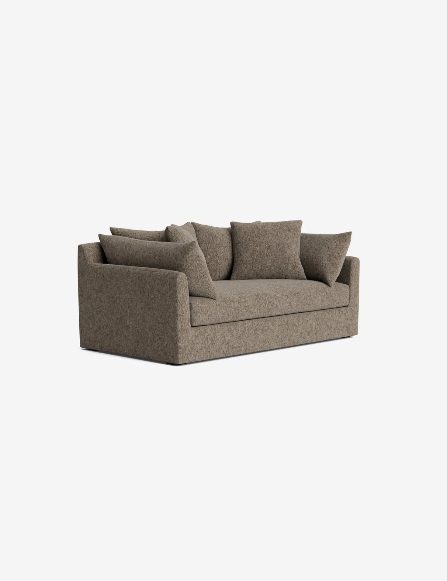 Cashel Sofa