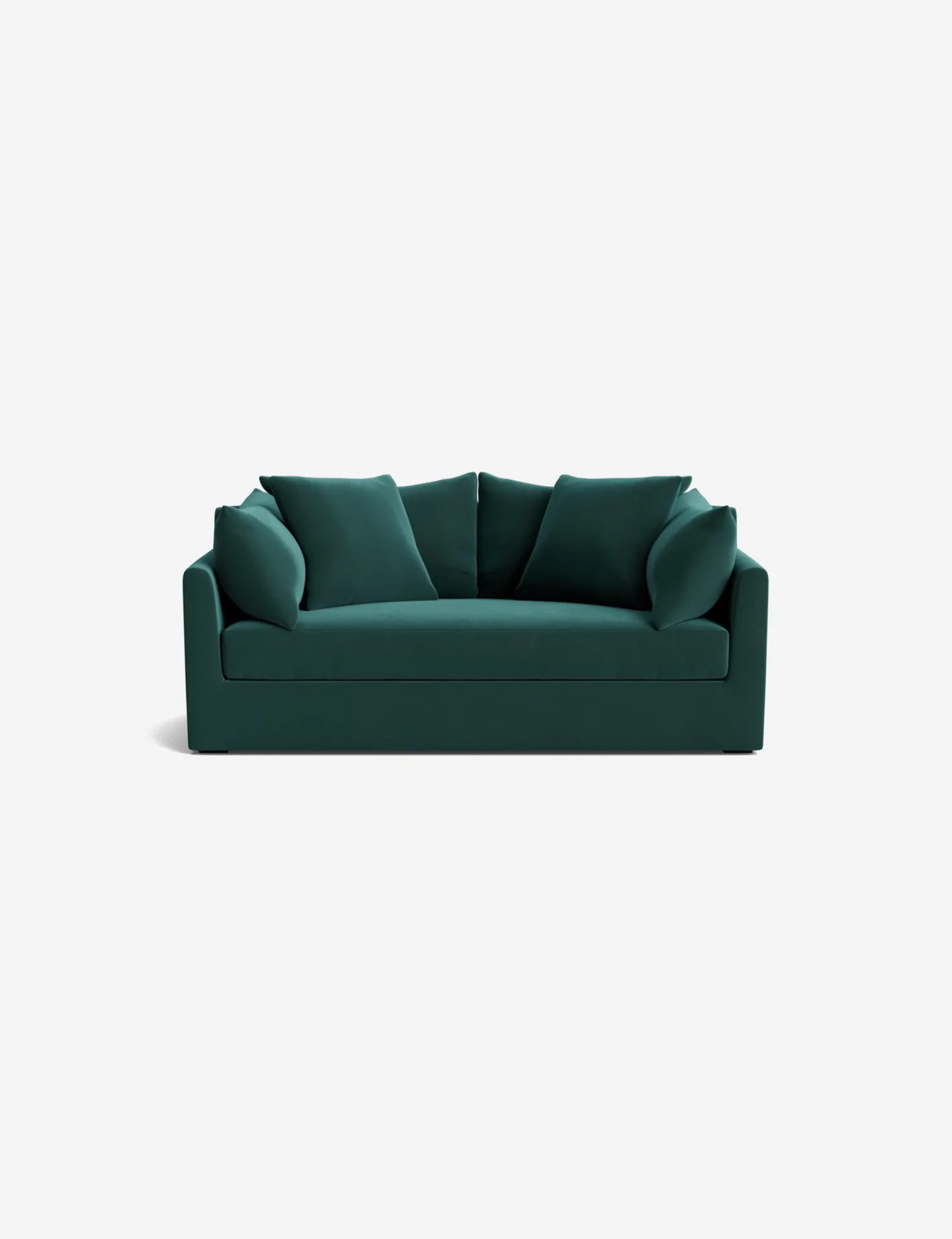 Cashel Sofa