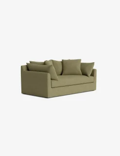 Cashel Sofa