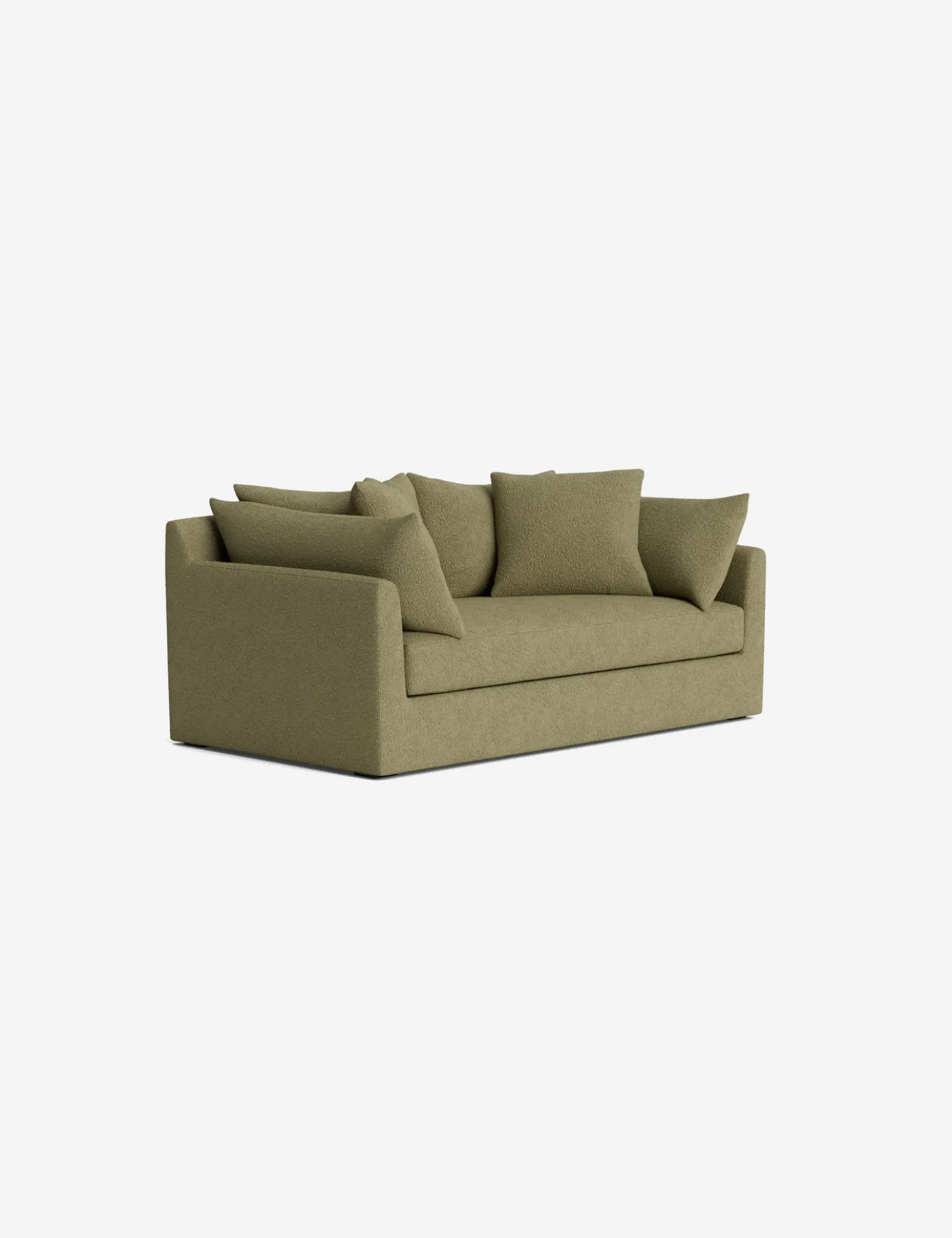 Cashel Sofa