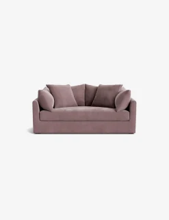 Cashel Sofa
