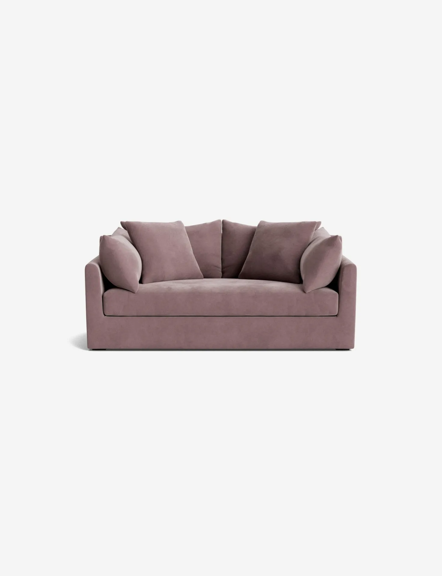 Cashel Sofa
