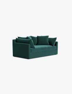 Cashel Sofa