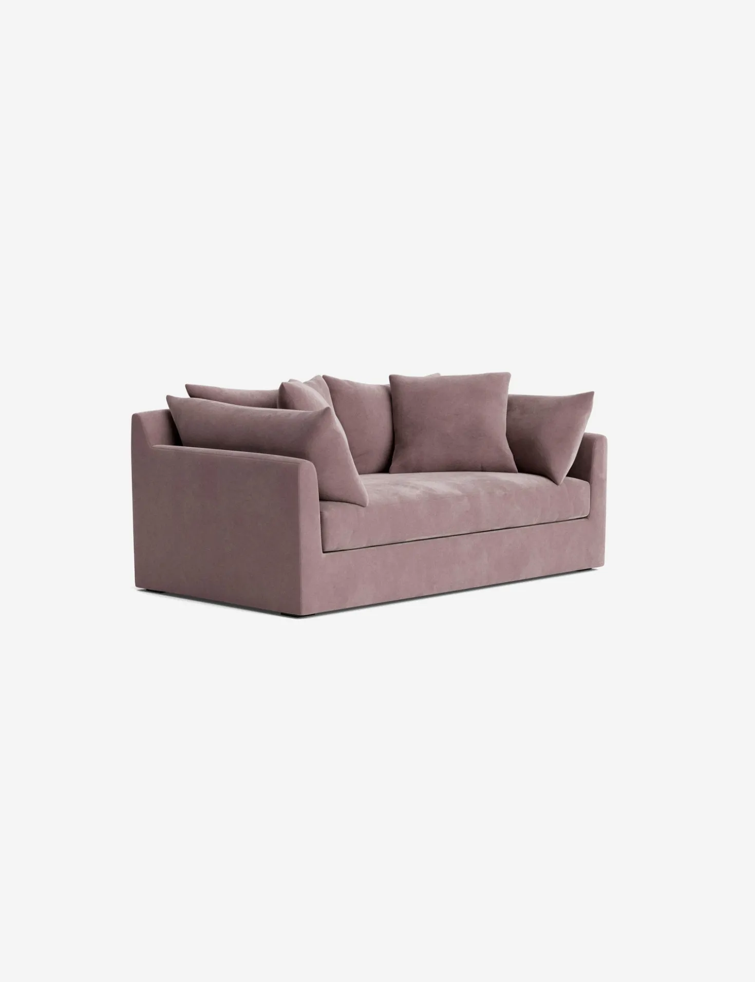 Cashel Sofa
