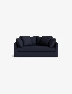 Cashel Sofa