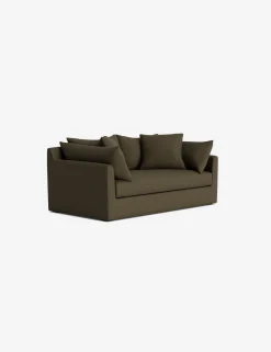 Cashel Sofa