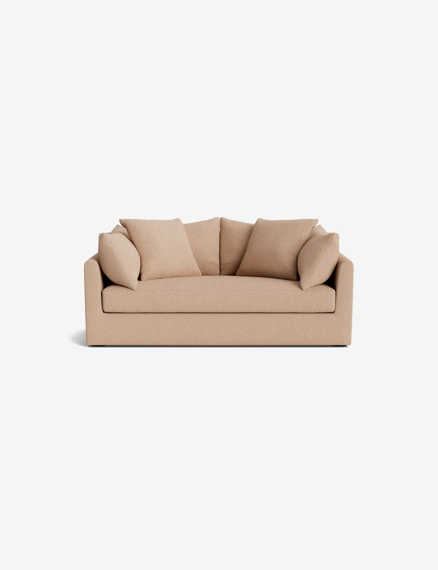 Cashel Sofa
