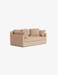 Cashel Sofa