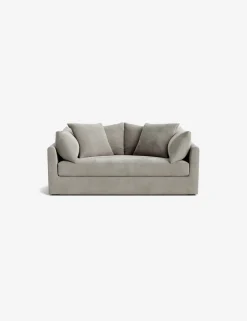 Cashel Sofa