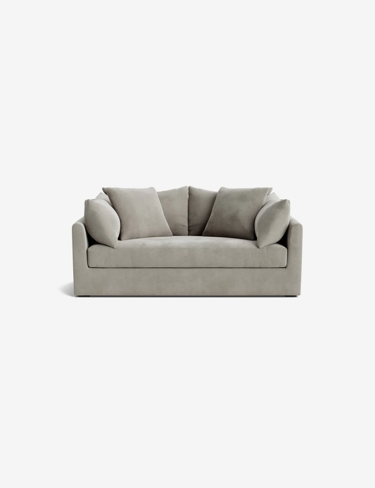 Cashel Sofa