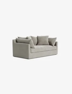 Cashel Sofa