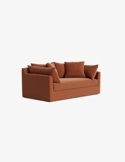 Cashel Sofa