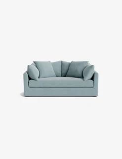 Cashel Sofa