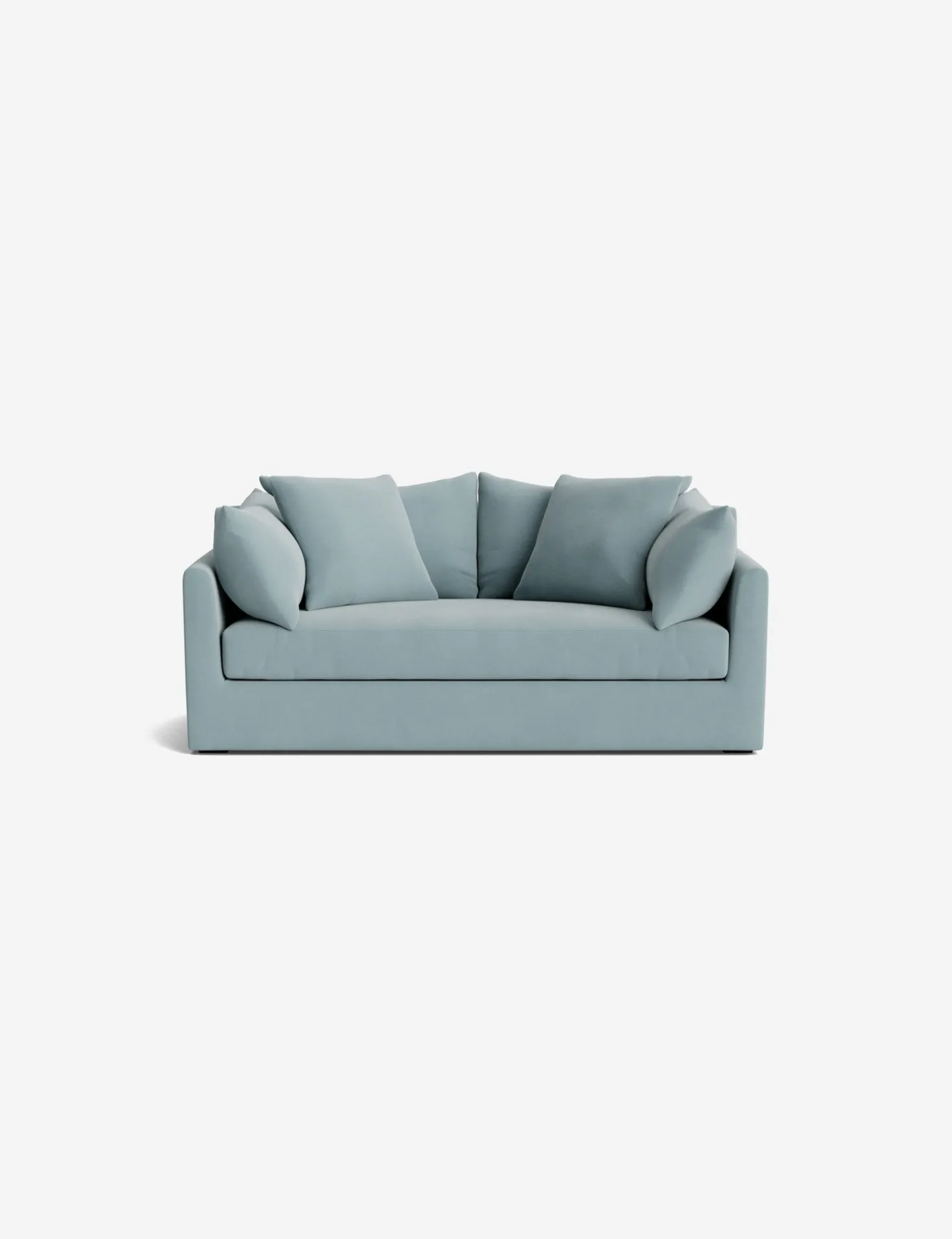 Cashel Sofa