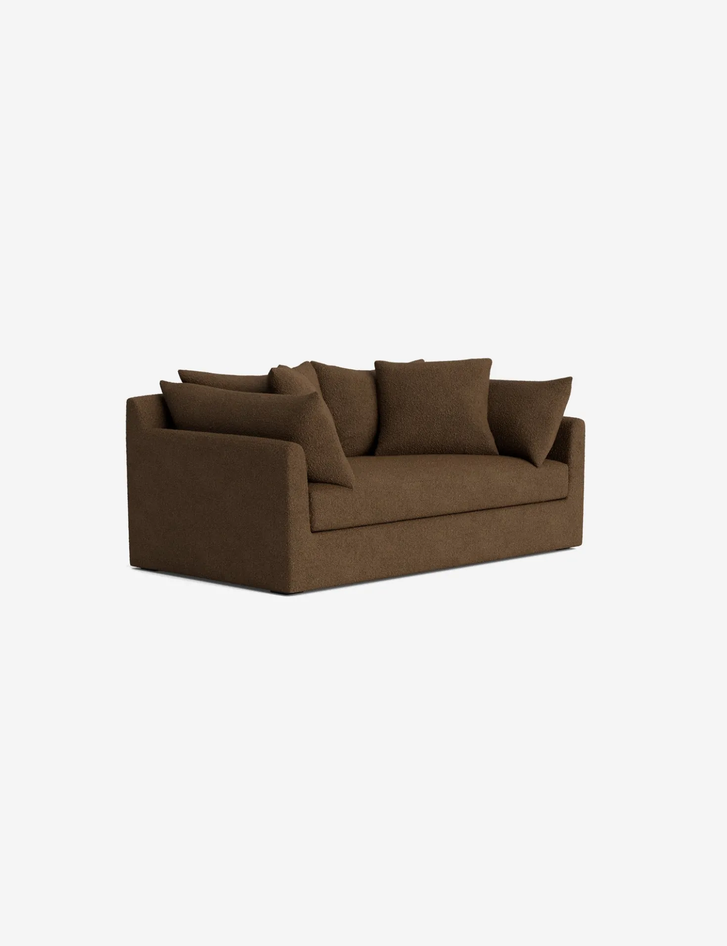 Cashel Sofa