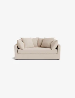Cashel Sofa