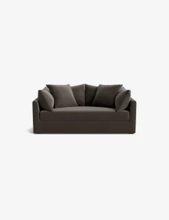 Cashel Sofa