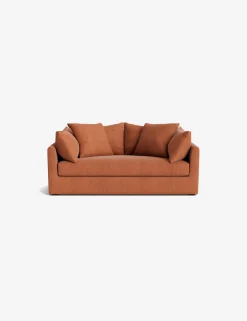Cashel Sofa