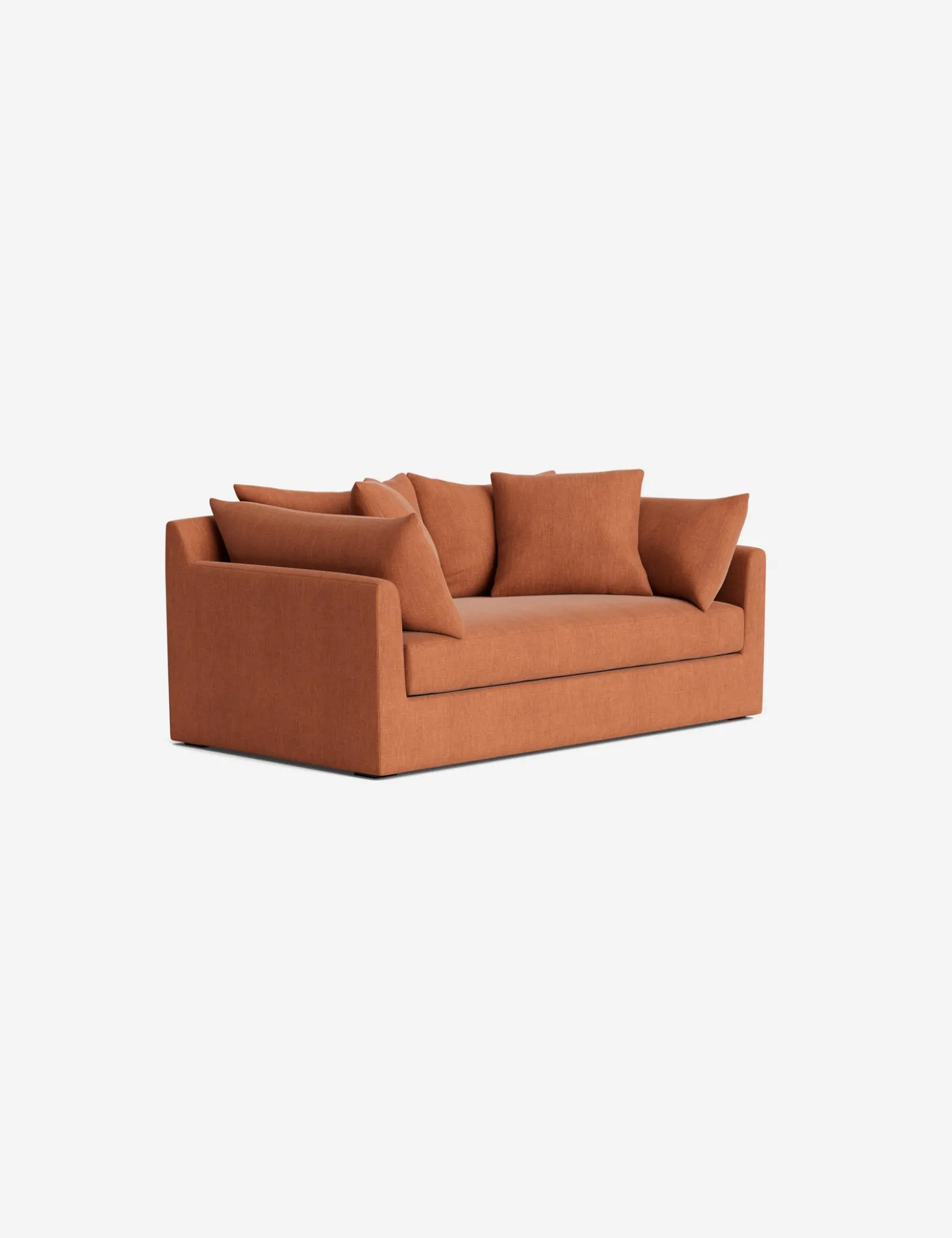 Cashel Sofa