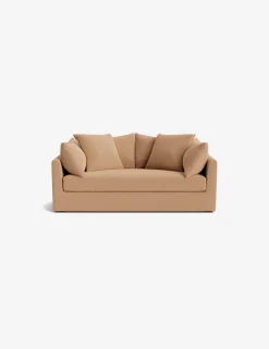 Cashel Sofa