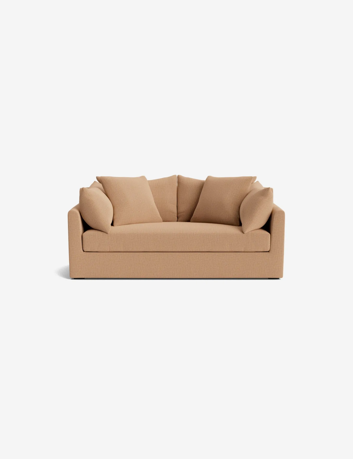 Cashel Sofa
