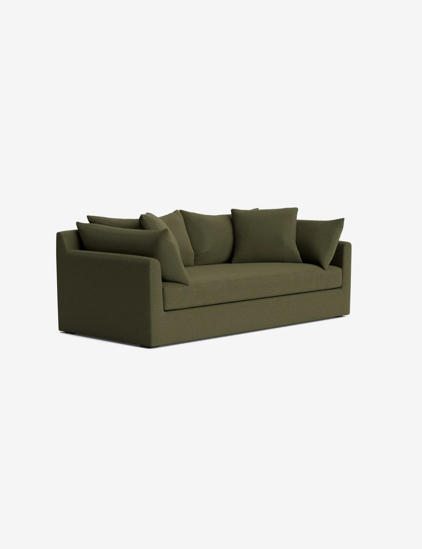 Cashel Sofa