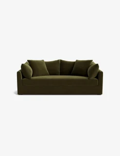 Cashel Sofa