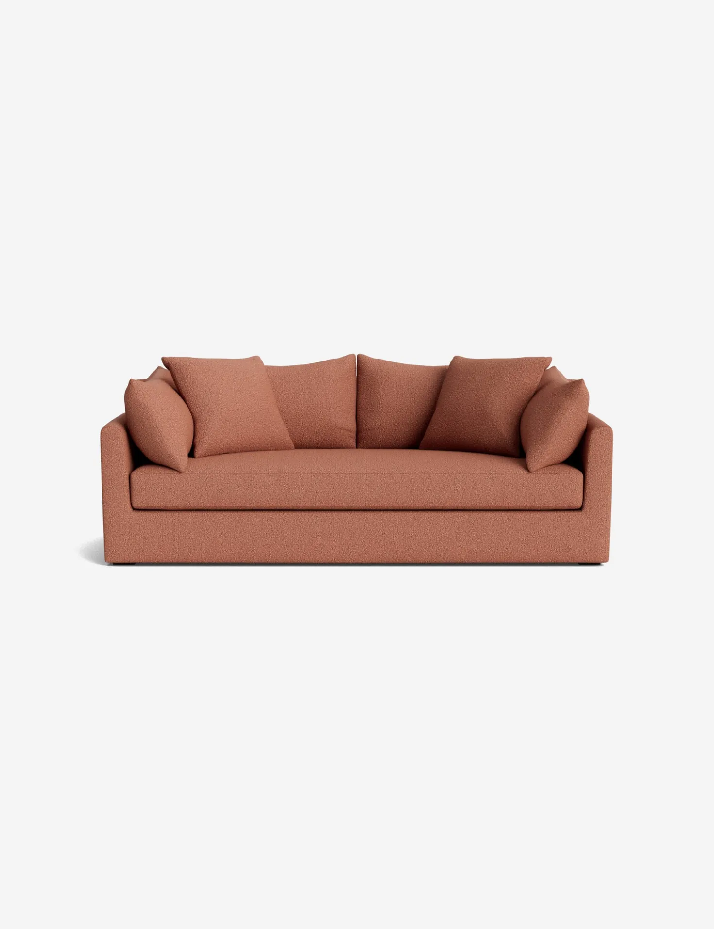 Cashel Sofa