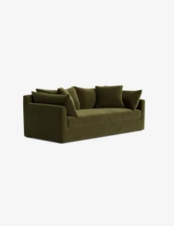 Cashel Sofa