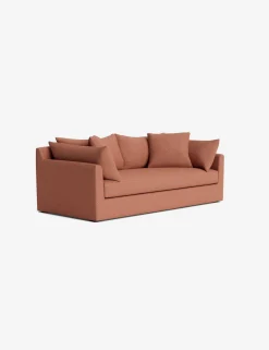Cashel Sofa