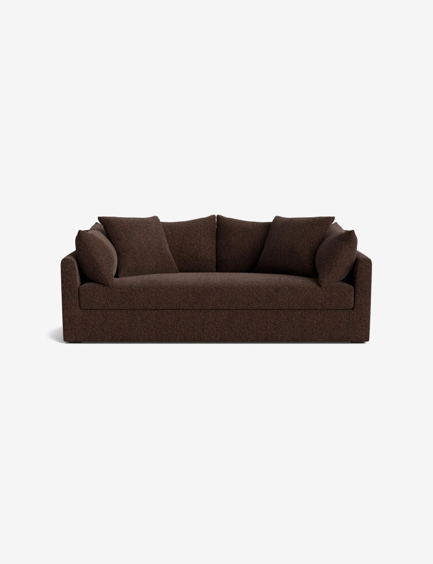 Cashel Sofa