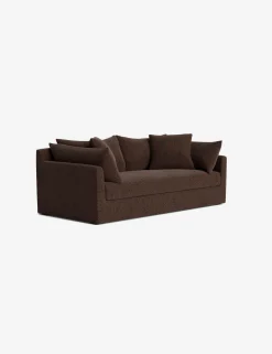 Cashel Sofa